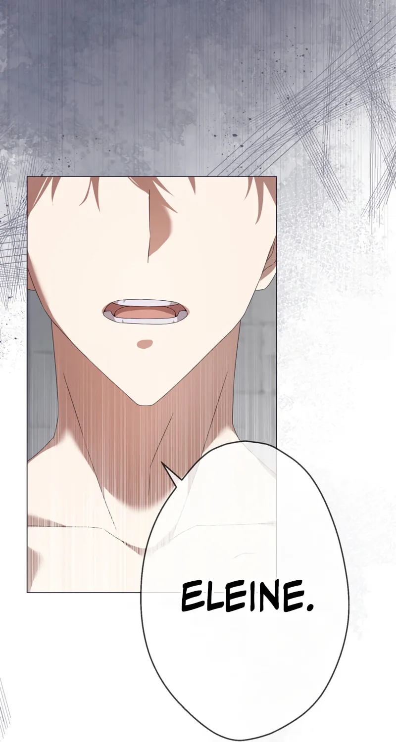 Danna-sama, Imayo wa Shindara Yurushimasen Chapter 13 page 6 - 