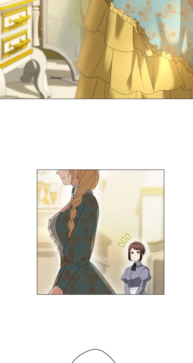 Danna-sama, Imayo wa Shindara Yurushimasen Chapter 13 page 74 - 