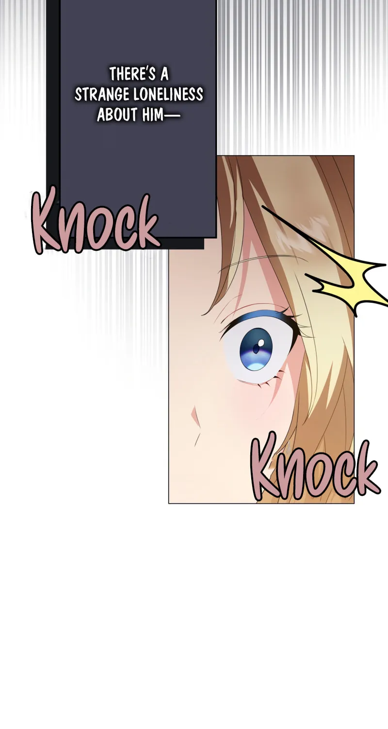Danna-sama, Imayo wa Shindara Yurushimasen Chapter 13 page 89 - 