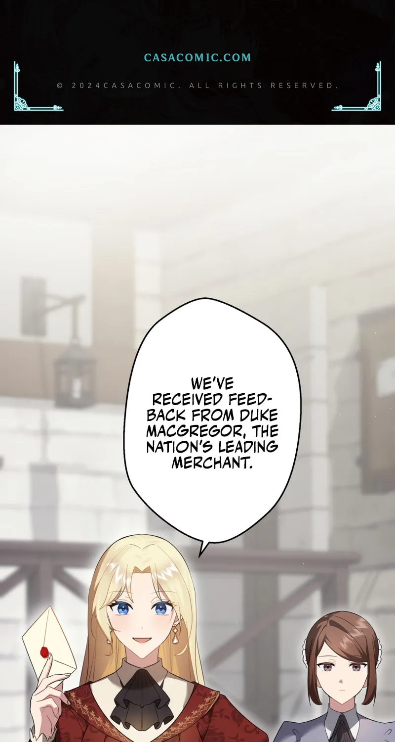 Danna-sama, Imayo wa Shindara Yurushimasen Chapter 14 page 2 - 