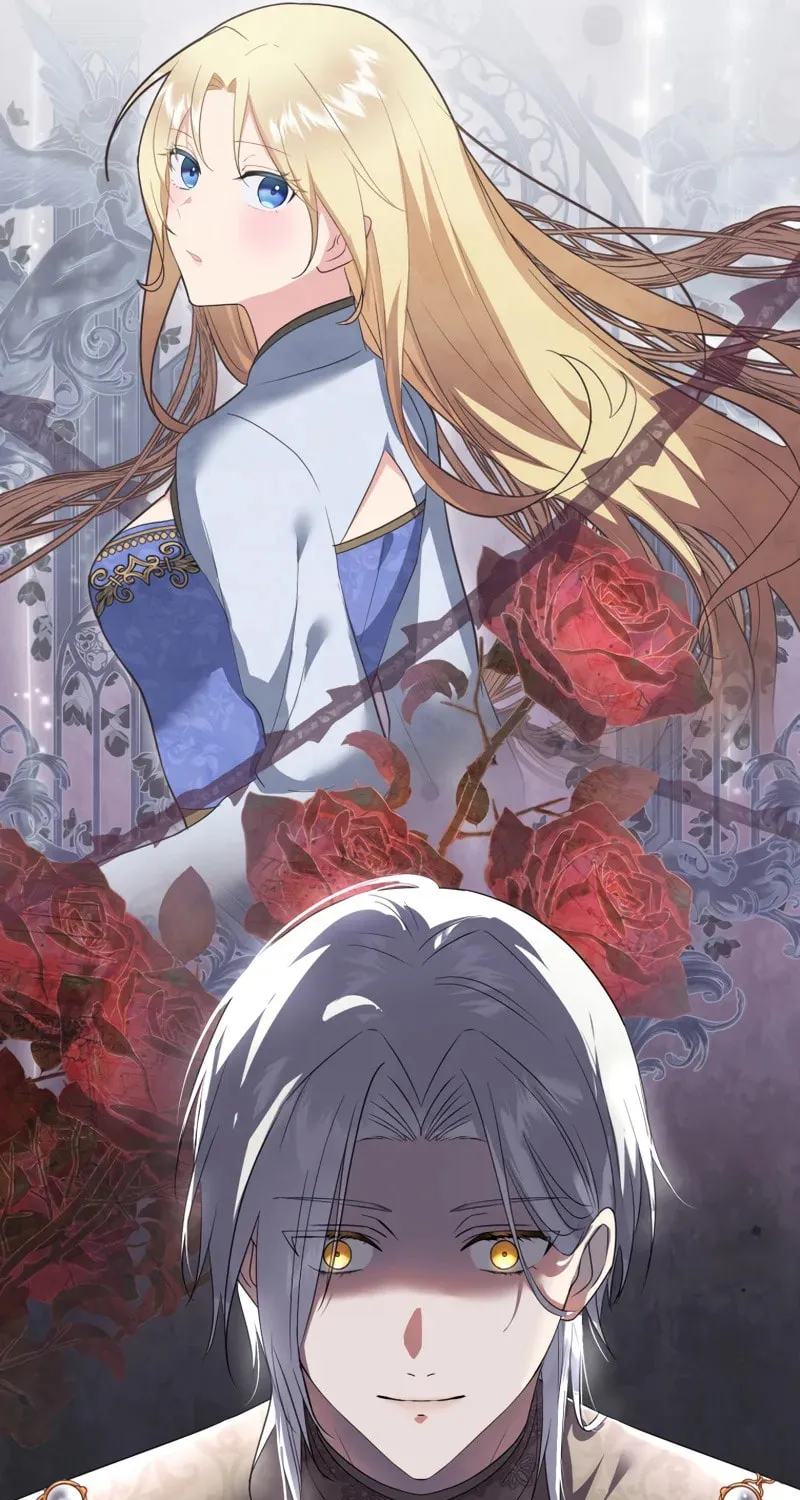Danna-sama, Imayo wa Shindara Yurushimasen Chapter 14 page 101 - 
