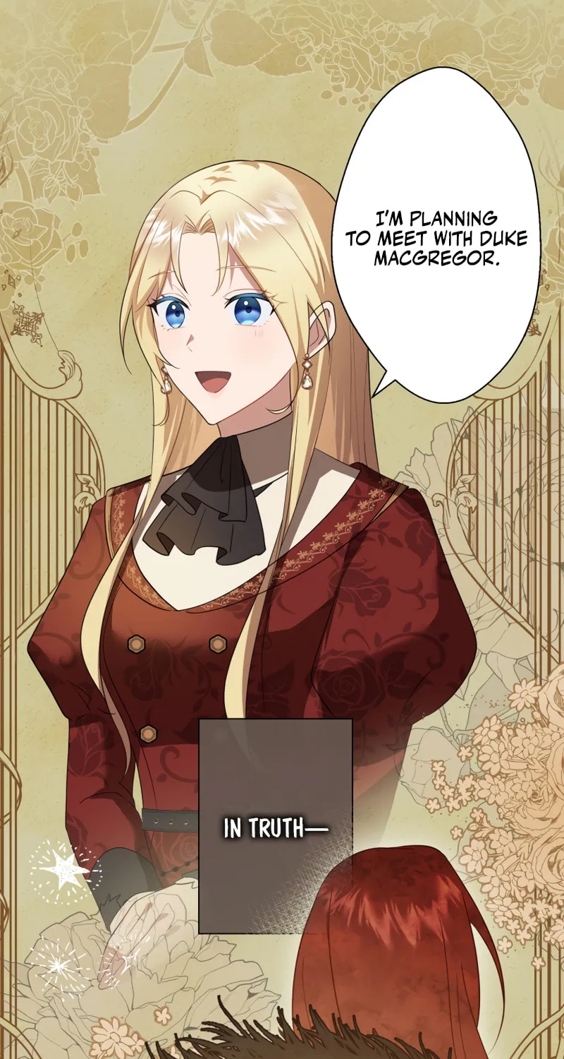 Danna-sama, Imayo wa Shindara Yurushimasen Chapter 14 page 25 - 