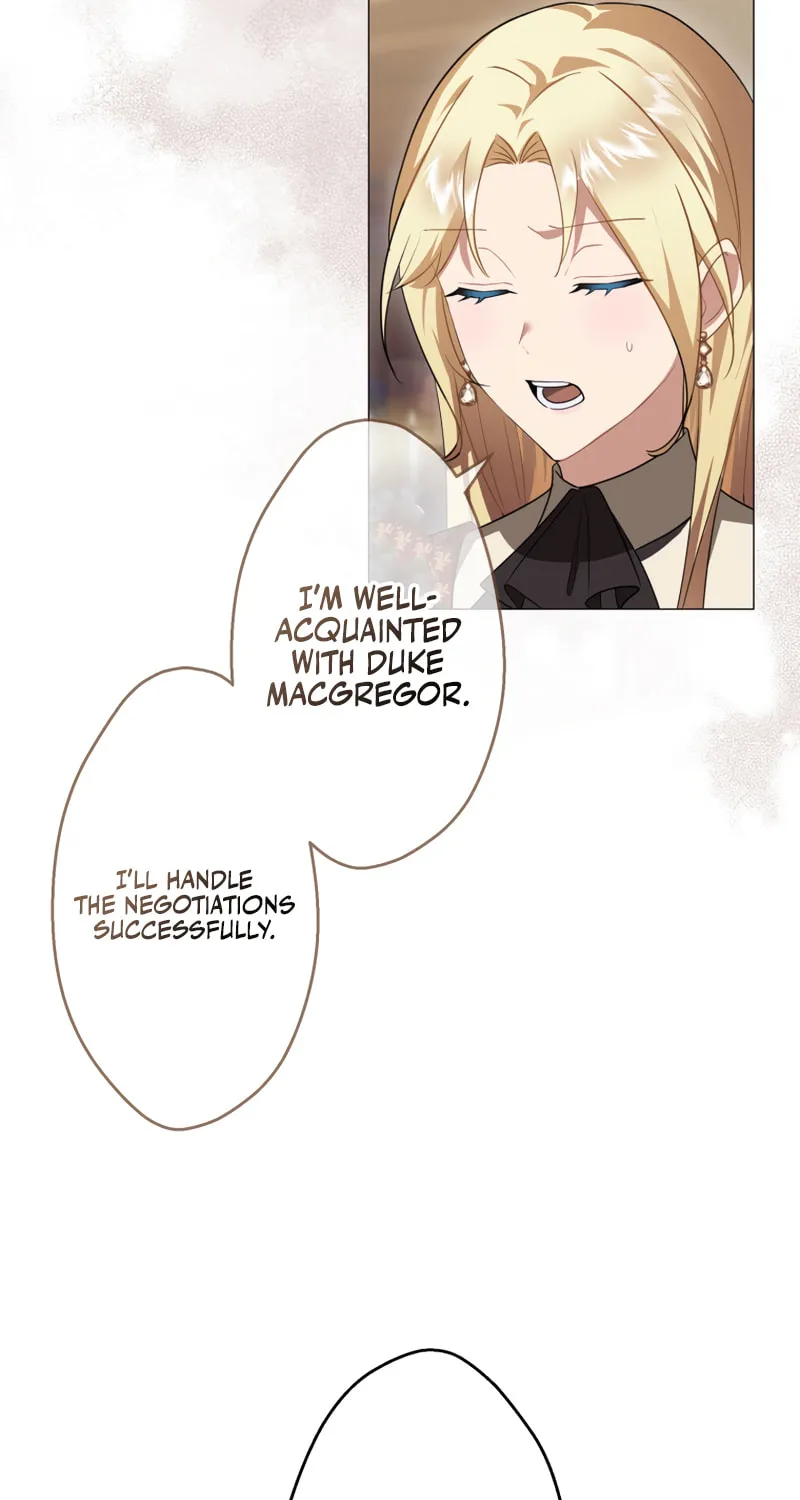 Danna-sama, Imayo wa Shindara Yurushimasen Chapter 14 page 38 - 