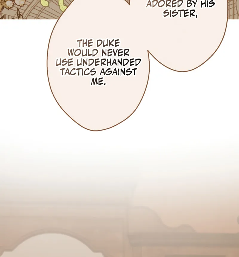 Danna-sama, Imayo wa Shindara Yurushimasen Chapter 14 page 41 - 