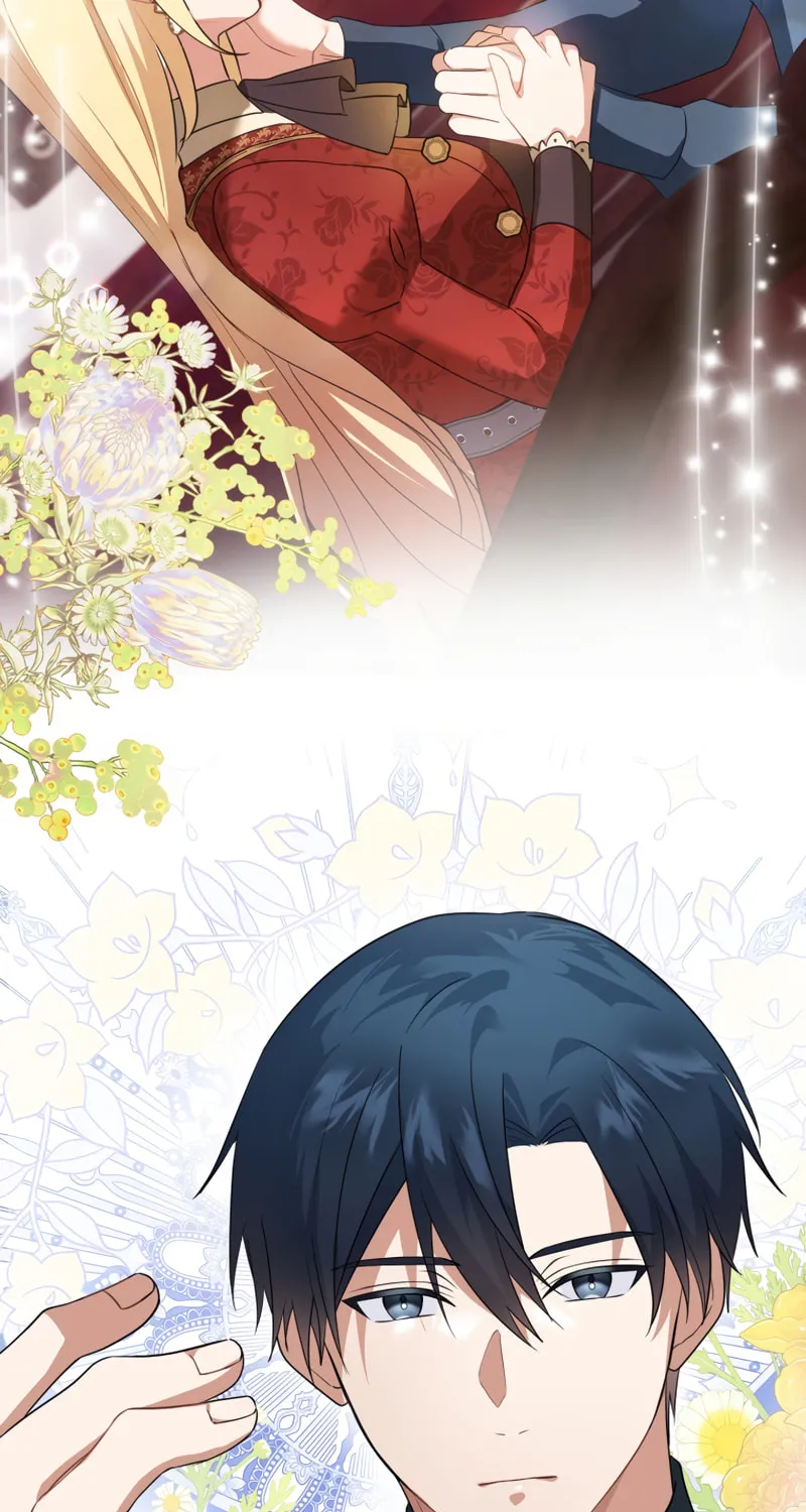 Danna-sama, Imayo wa Shindara Yurushimasen Chapter 14 page 78 - 