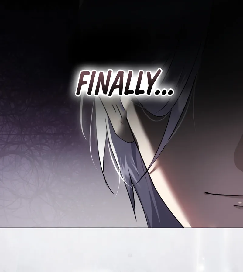 Danna-sama, Imayo wa Shindara Yurushimasen Chapter 14 page 100 - 