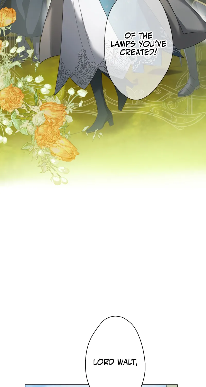 Danna-sama, Imayo wa Shindara Yurushimasen Chapter 15 page 26 - 