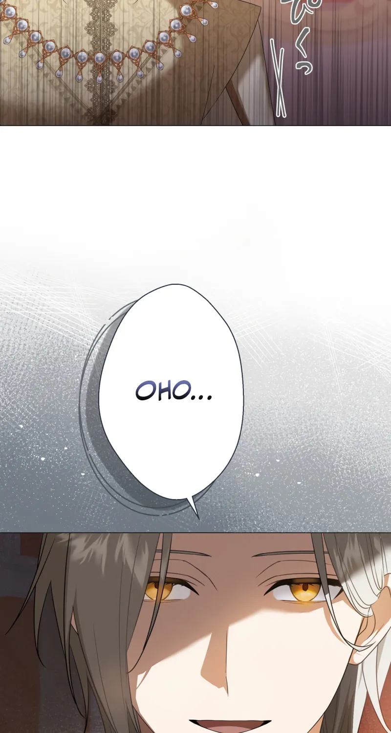 Danna-sama, Imayo wa Shindara Yurushimasen Chapter 15 page 5 - 