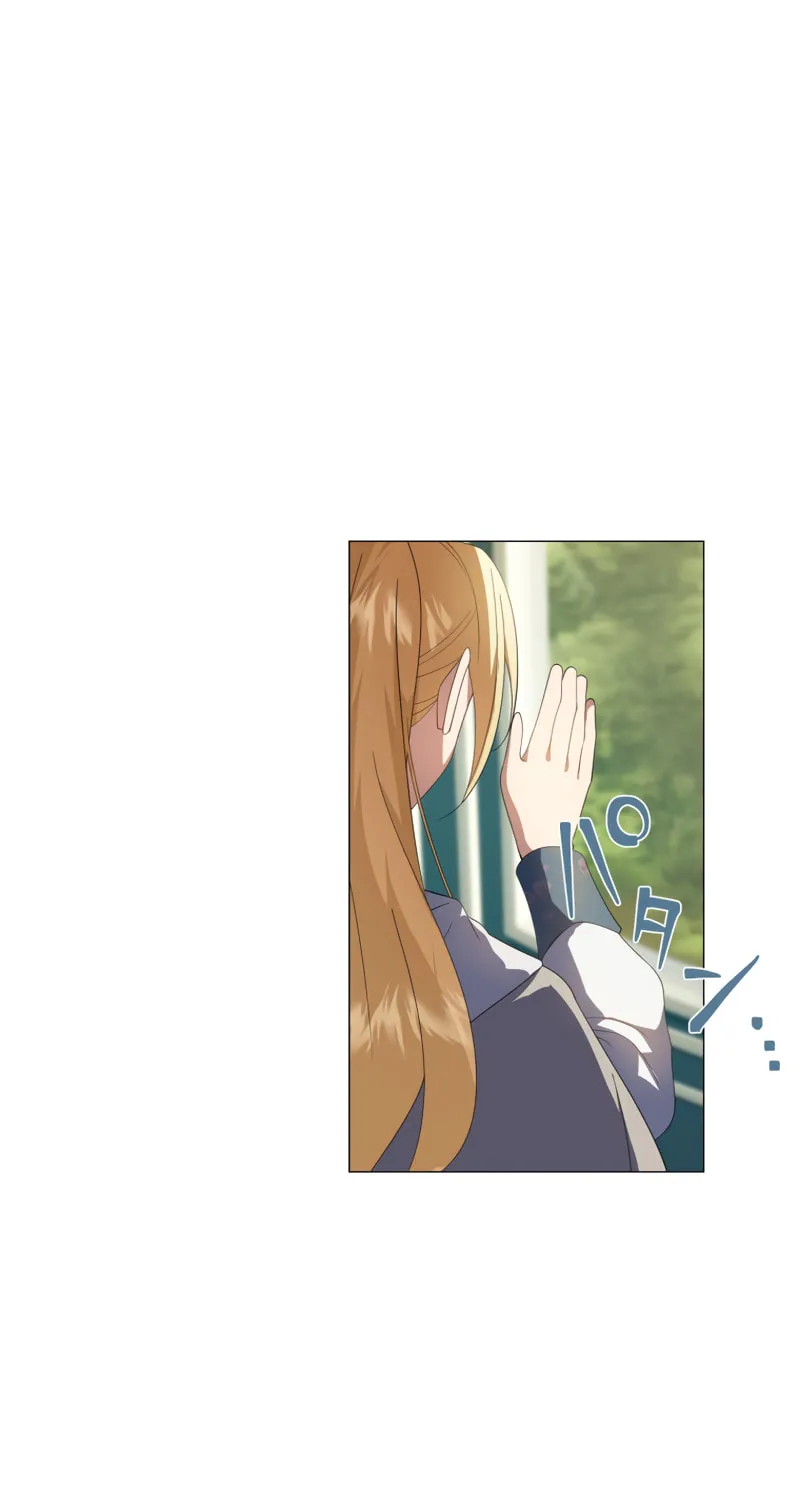 Danna-sama, Imayo wa Shindara Yurushimasen Chapter 15 page 57 - 