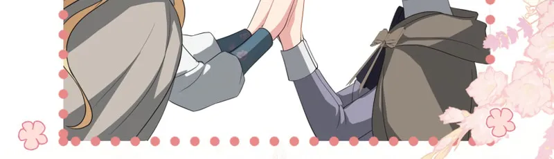 Danna-sama, Imayo wa Shindara Yurushimasen Chapter 15 page 60 - 