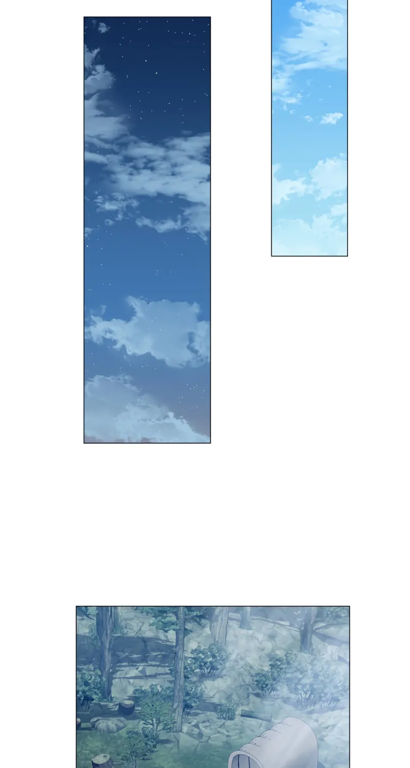 Danna-sama, Imayo wa Shindara Yurushimasen Chapter 15 page 72 - 