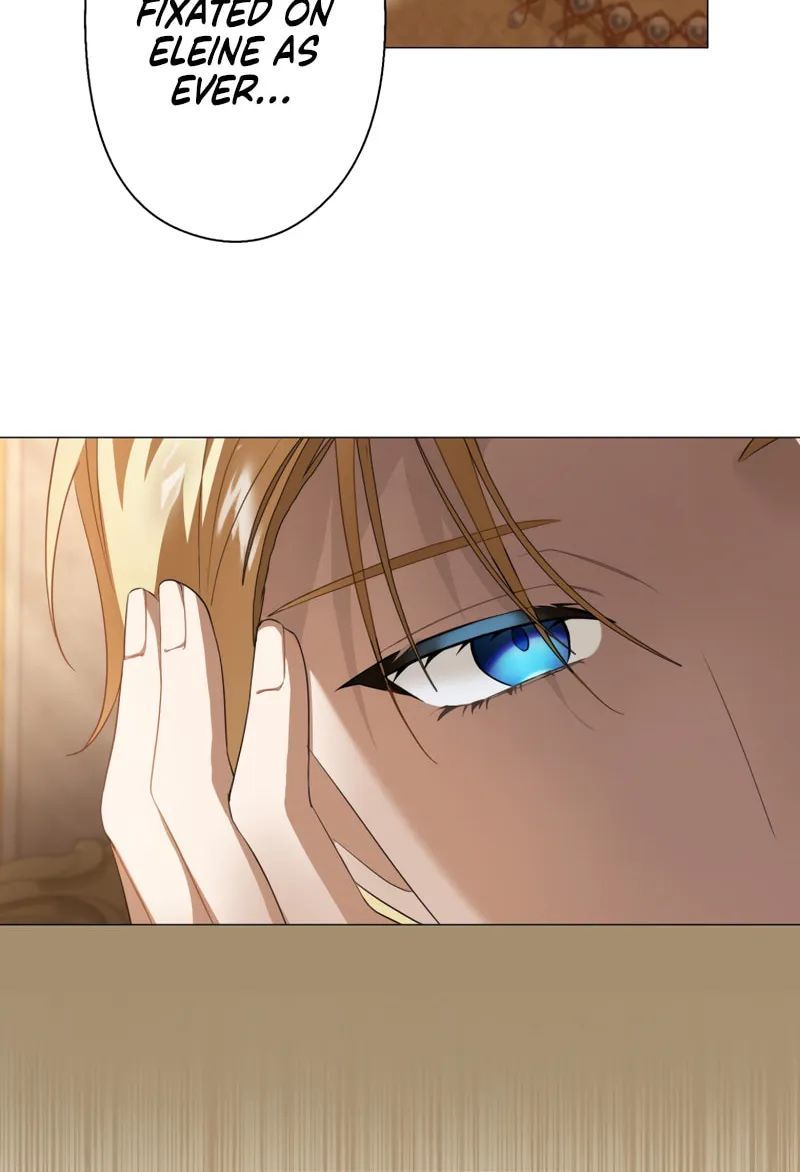 Danna-sama, Imayo wa Shindara Yurushimasen Chapter 15 page 10 - 