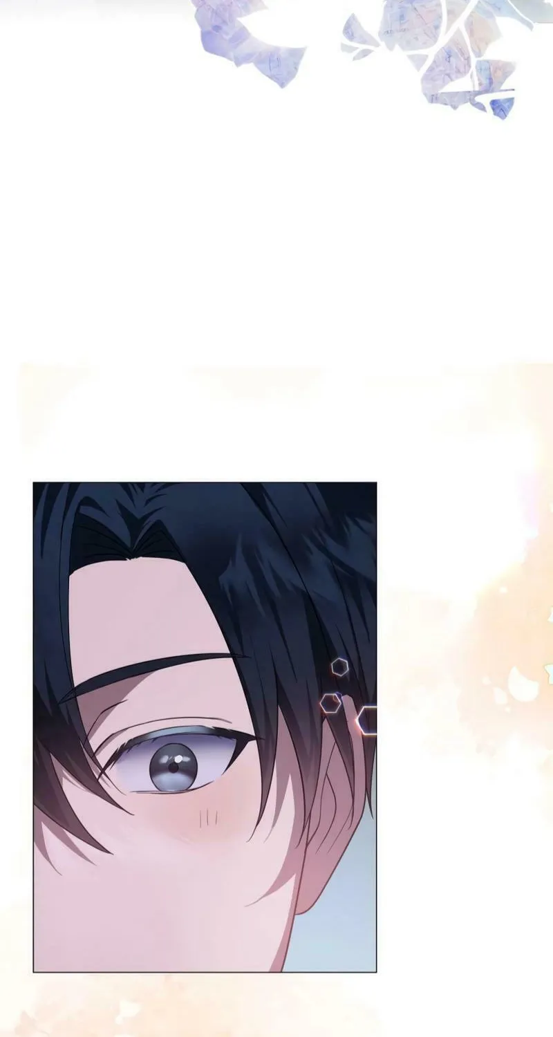Danna-sama, Imayo wa Shindara Yurushimasen Chapter 16 page 52 - 