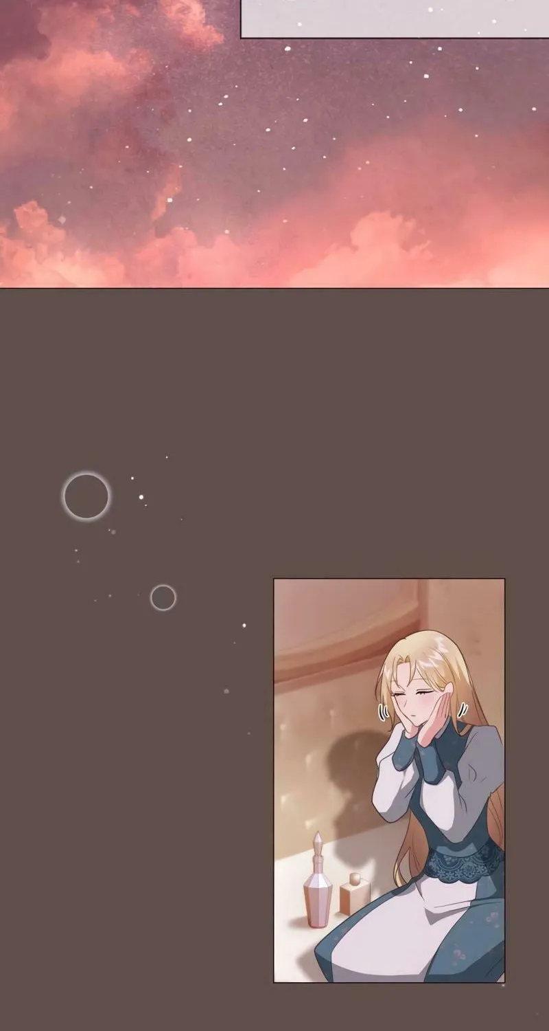 Danna-sama, Imayo wa Shindara Yurushimasen Chapter 16 page 8 - 