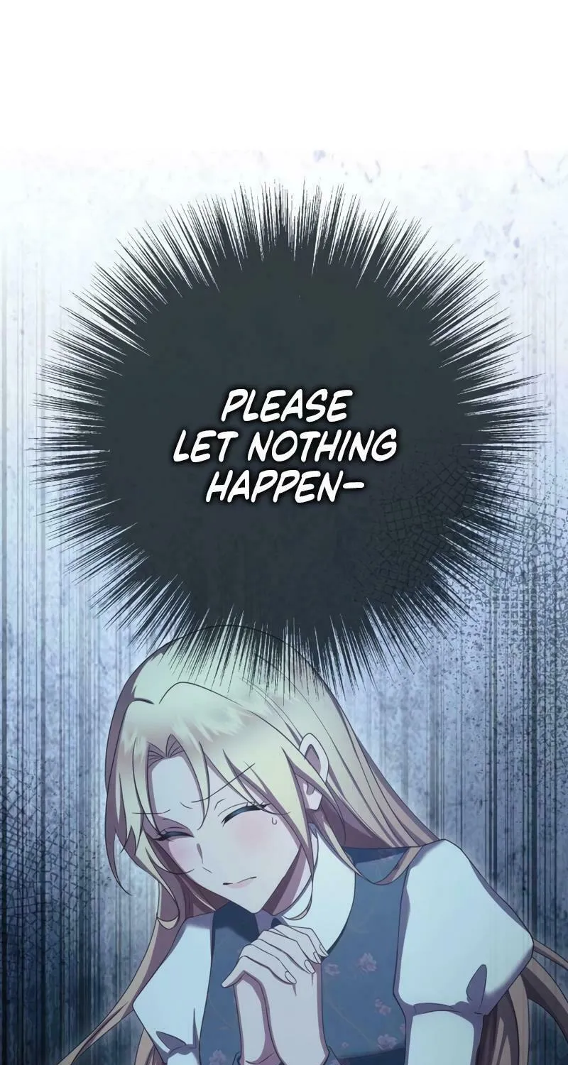 Danna-sama, Imayo wa Shindara Yurushimasen Chapter 16 page 91 - 