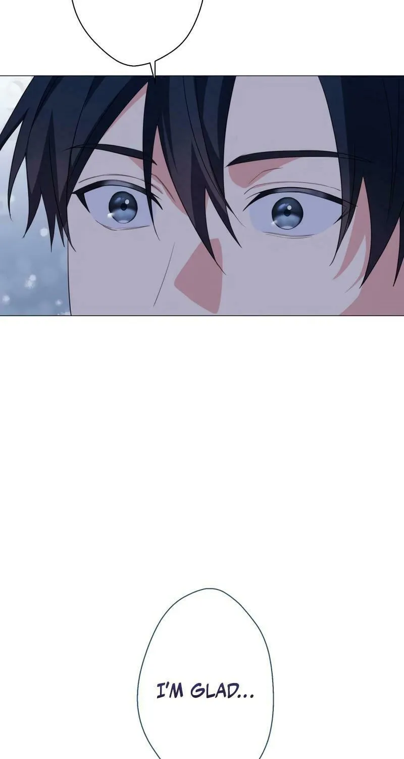 Danna-sama, Imayo wa Shindara Yurushimasen Chapter 16 page 98 - 