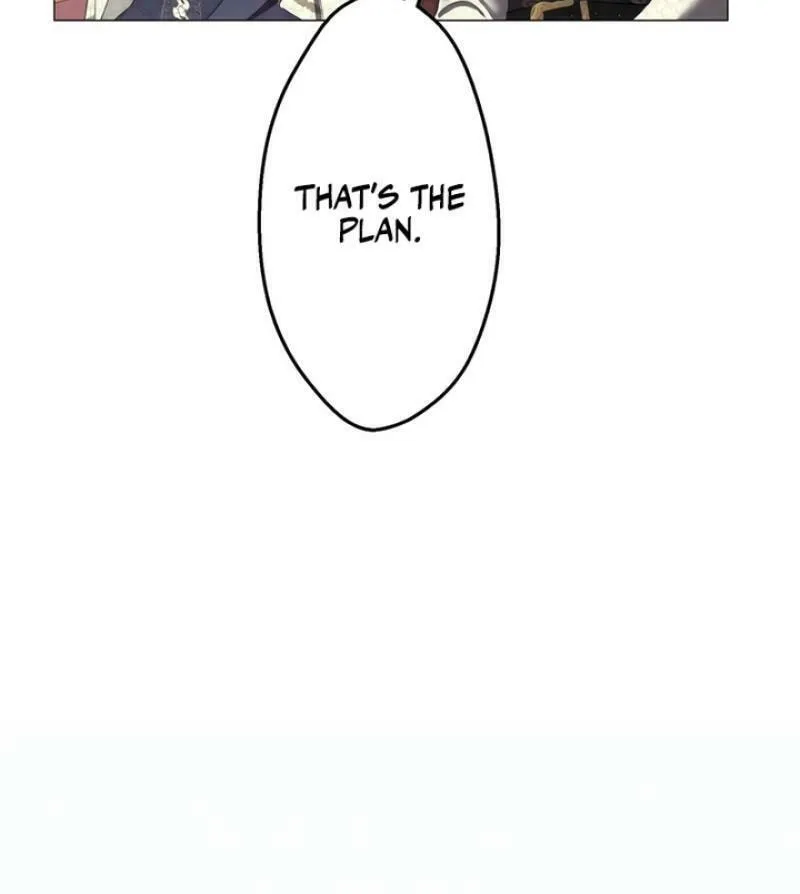Danna-sama, Imayo wa Shindara Yurushimasen Chapter 17 page 117 - 