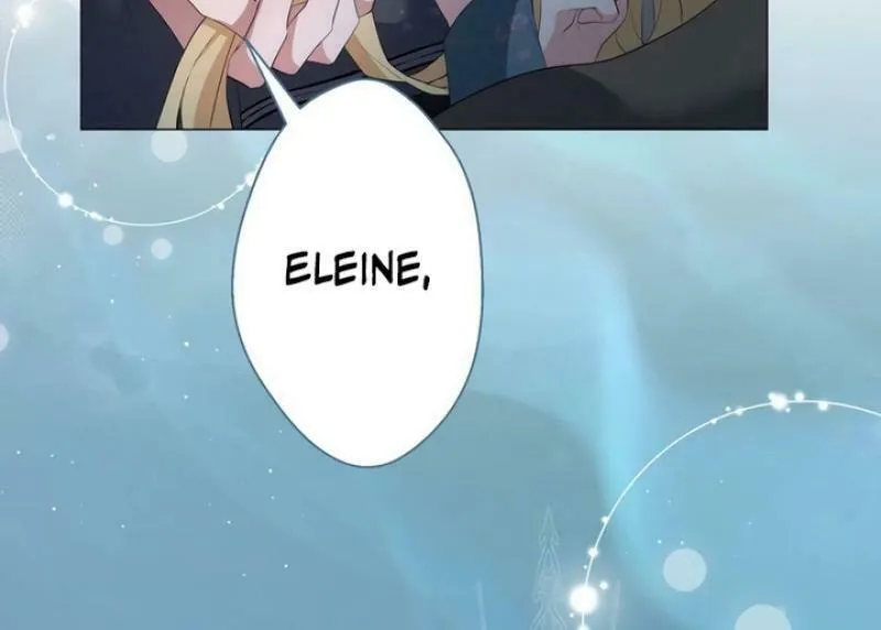 Danna-sama, Imayo wa Shindara Yurushimasen Chapter 17 page 27 - 