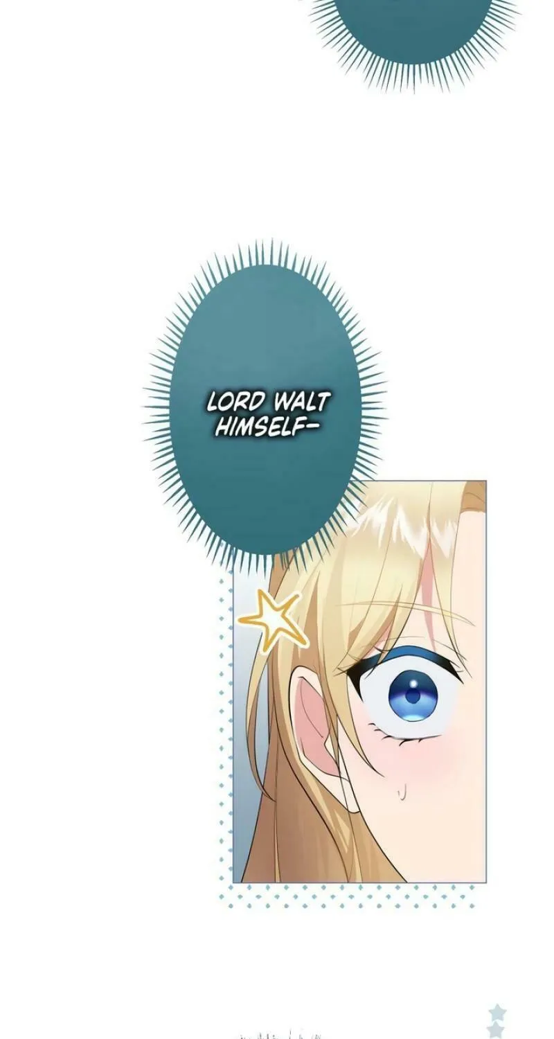 Danna-sama, Imayo wa Shindara Yurushimasen Chapter 17 page 39 - 