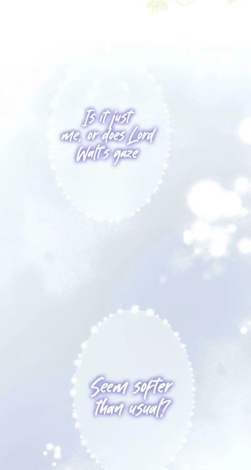 Danna-sama, Imayo wa Shindara Yurushimasen Chapter 17 page 52 - 