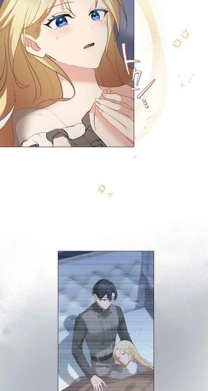 Danna-sama, Imayo wa Shindara Yurushimasen Chapter 17 page 68 - 