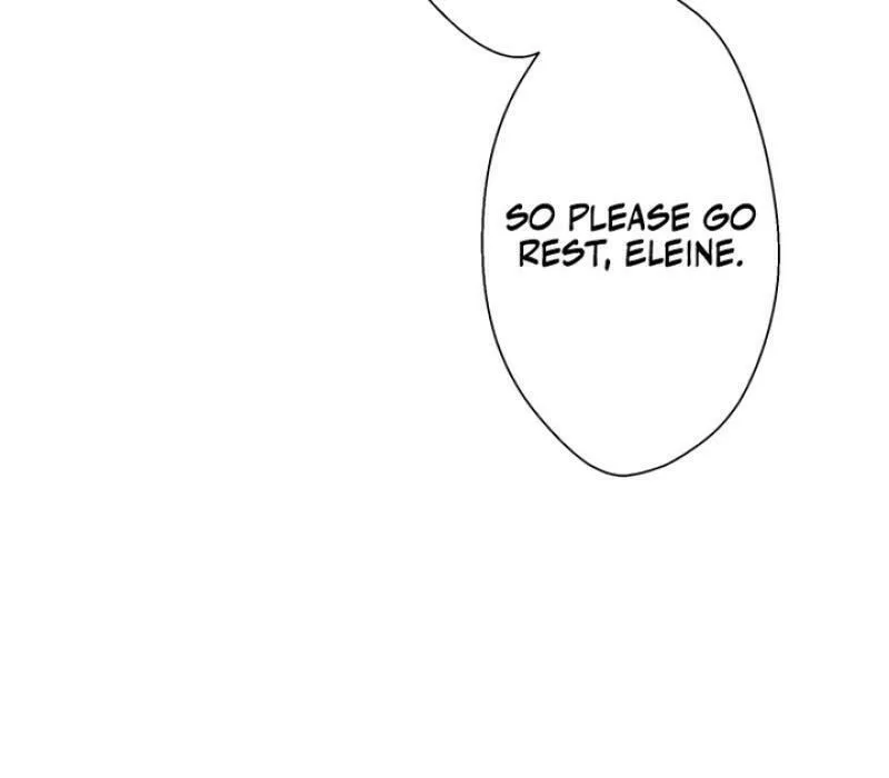 Danna-sama, Imayo wa Shindara Yurushimasen Chapter 17 page 72 - 