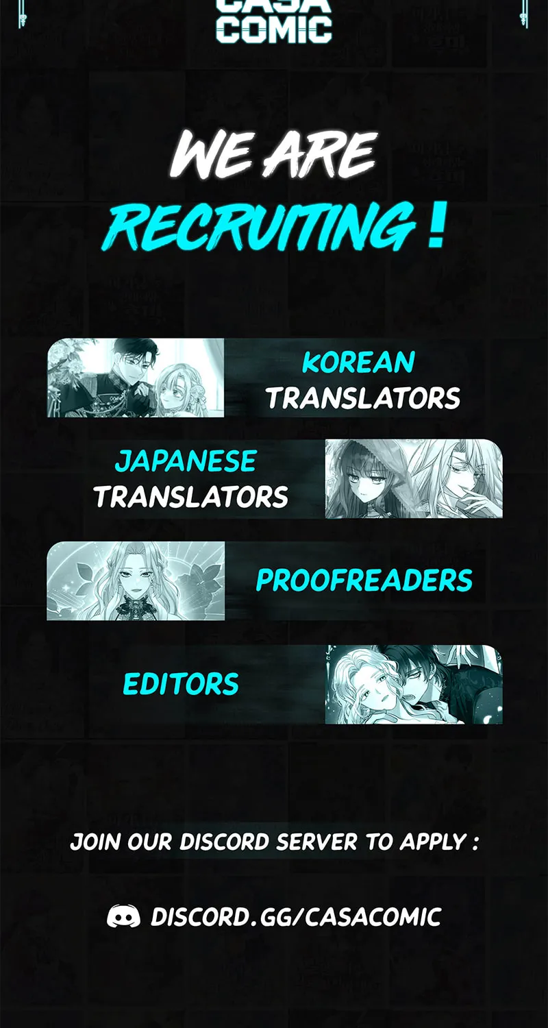 Danna-sama, Imayo wa Shindara Yurushimasen Chapter 18 page 110 - 