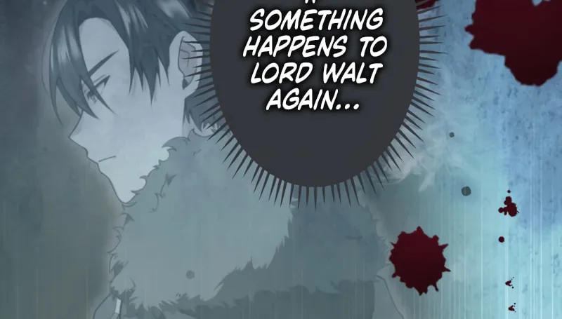 Danna-sama, Imayo wa Shindara Yurushimasen Chapter 18 page 22 - 