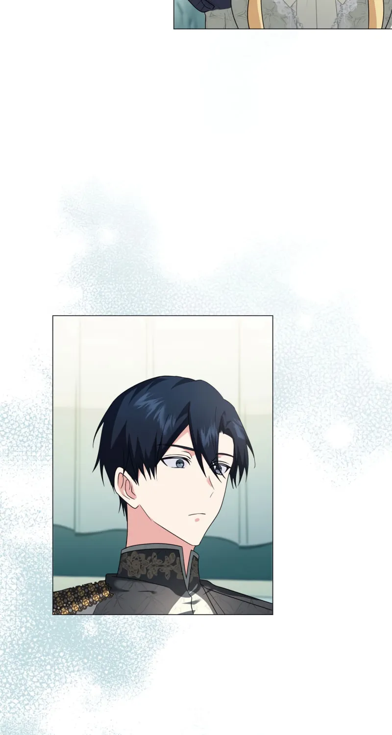 Danna-sama, Imayo wa Shindara Yurushimasen Chapter 18 page 26 - 