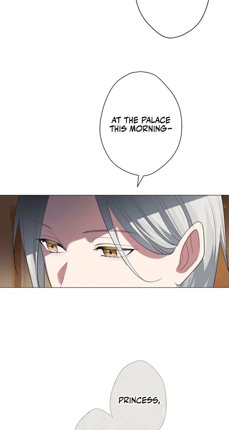 Danna-sama, Imayo wa Shindara Yurushimasen Chapter 18 page 77 - 