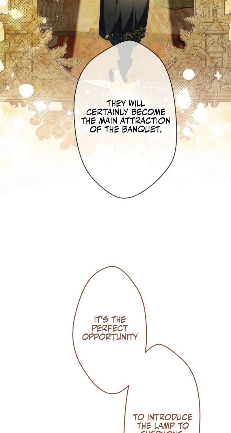 Danna-sama, Imayo wa Shindara Yurushimasen Chapter 18 page 9 - 