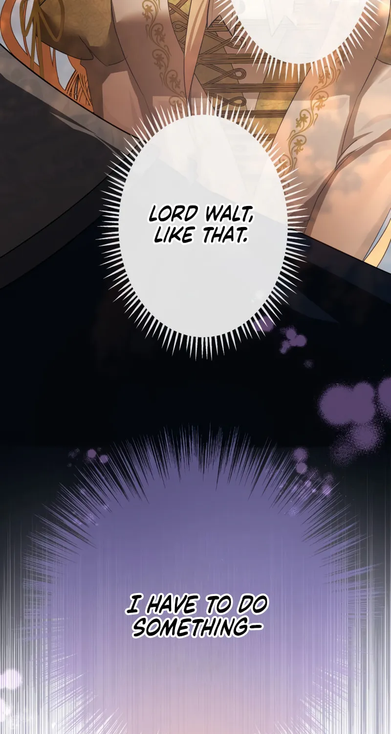 Danna-sama, Imayo wa Shindara Yurushimasen Chapter 19 page 25 - 