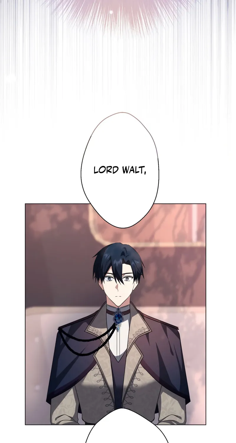 Danna-sama, Imayo wa Shindara Yurushimasen Chapter 19 page 26 - 