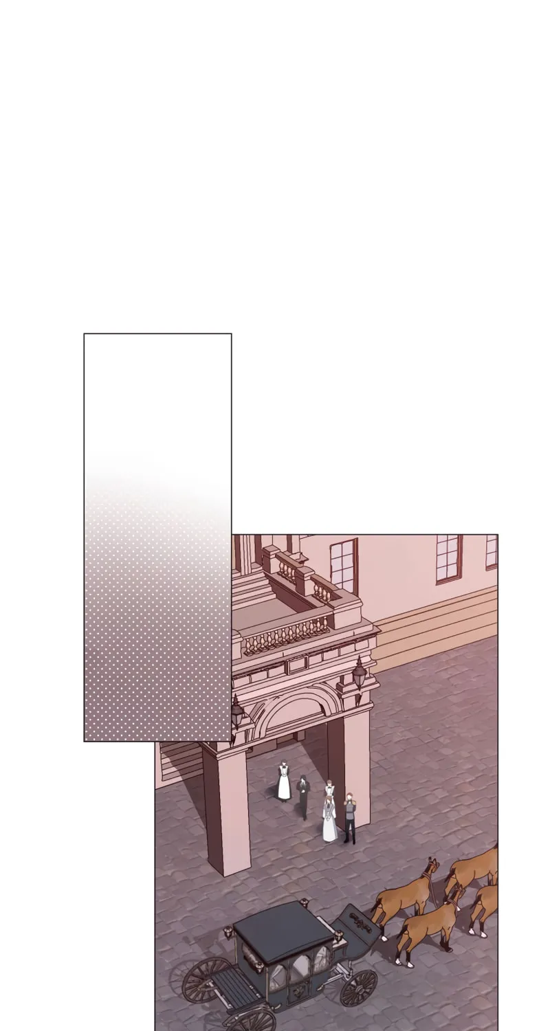 Danna-sama, Imayo wa Shindara Yurushimasen Chapter 19 page 39 - 