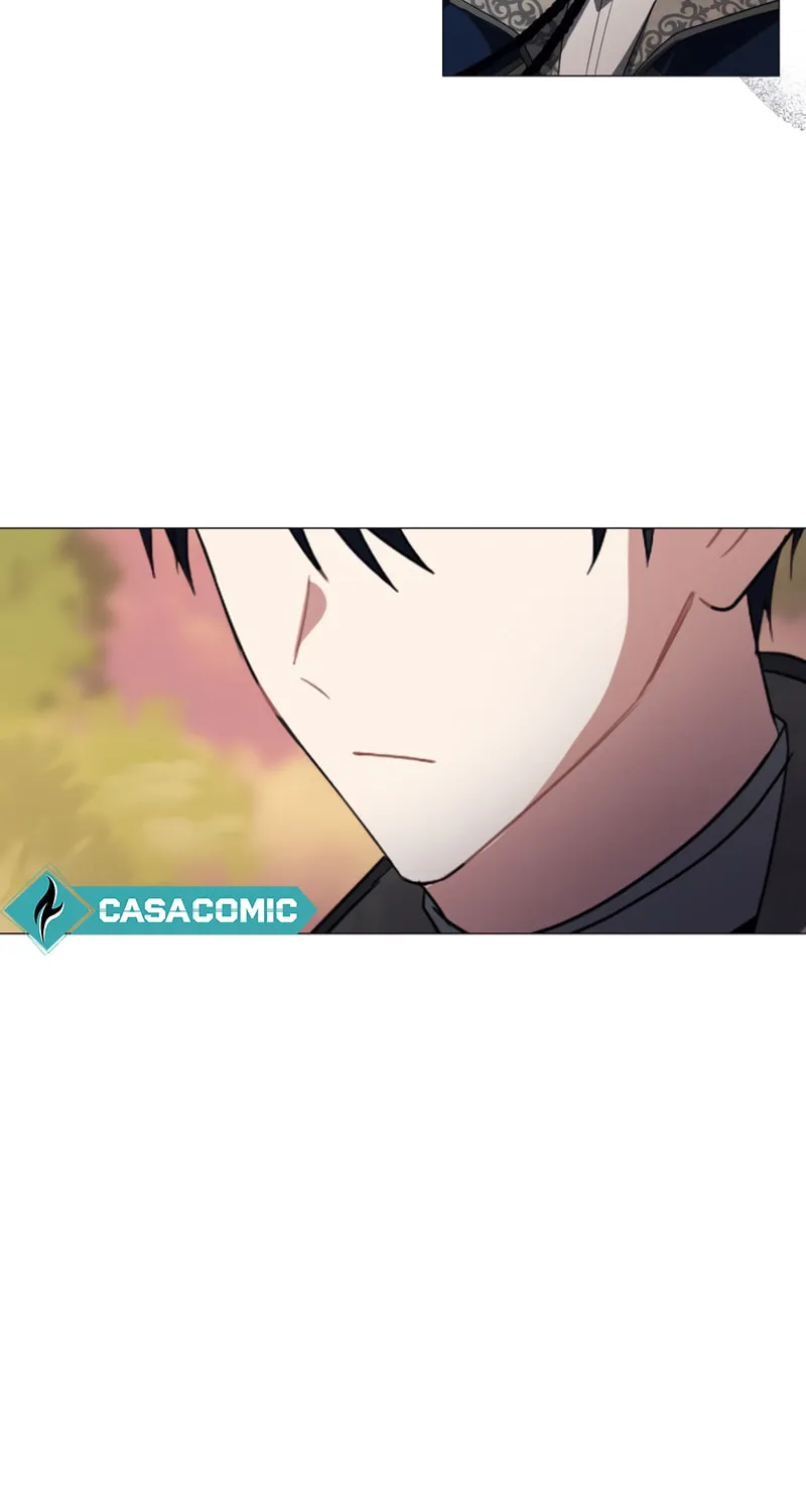 Danna-sama, Imayo wa Shindara Yurushimasen Chapter 19 page 42 - 