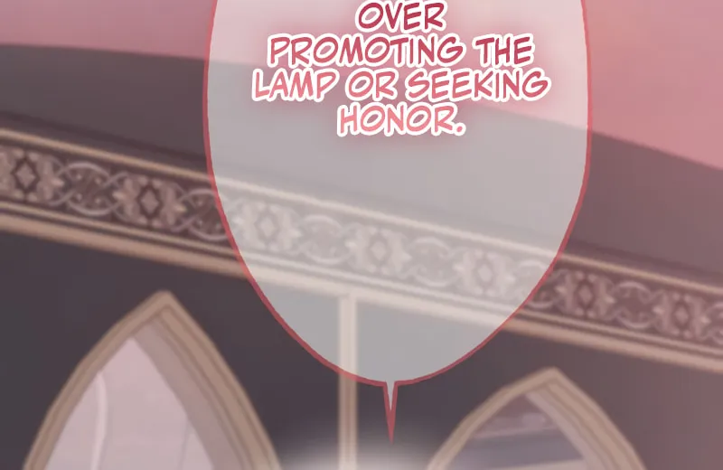 Danna-sama, Imayo wa Shindara Yurushimasen Chapter 19 page 50 - 