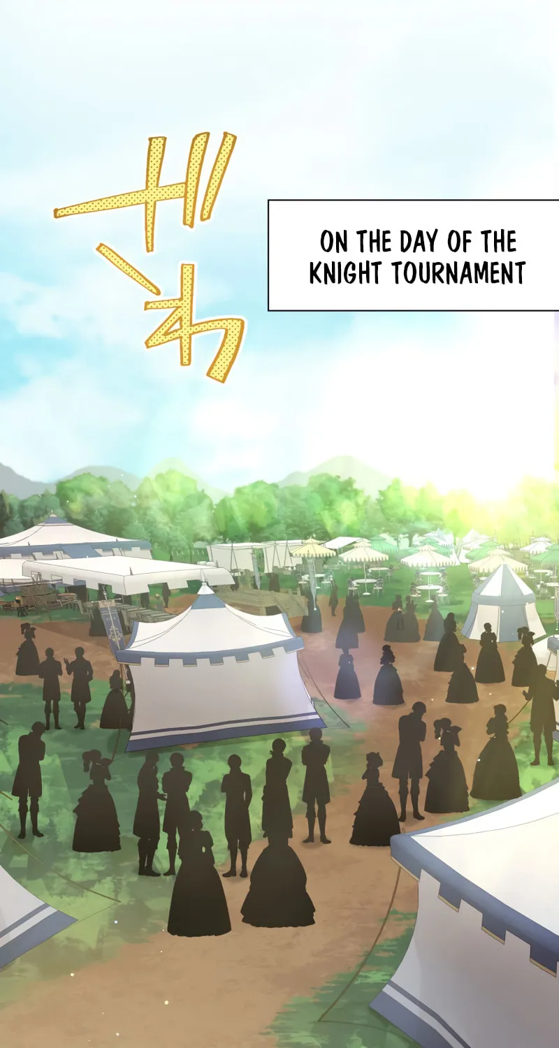 Danna-sama, Imayo wa Shindara Yurushimasen Chapter 19 page 71 - 