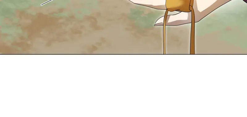 Danna-sama, Imayo wa Shindara Yurushimasen Chapter 19 page 80 - 