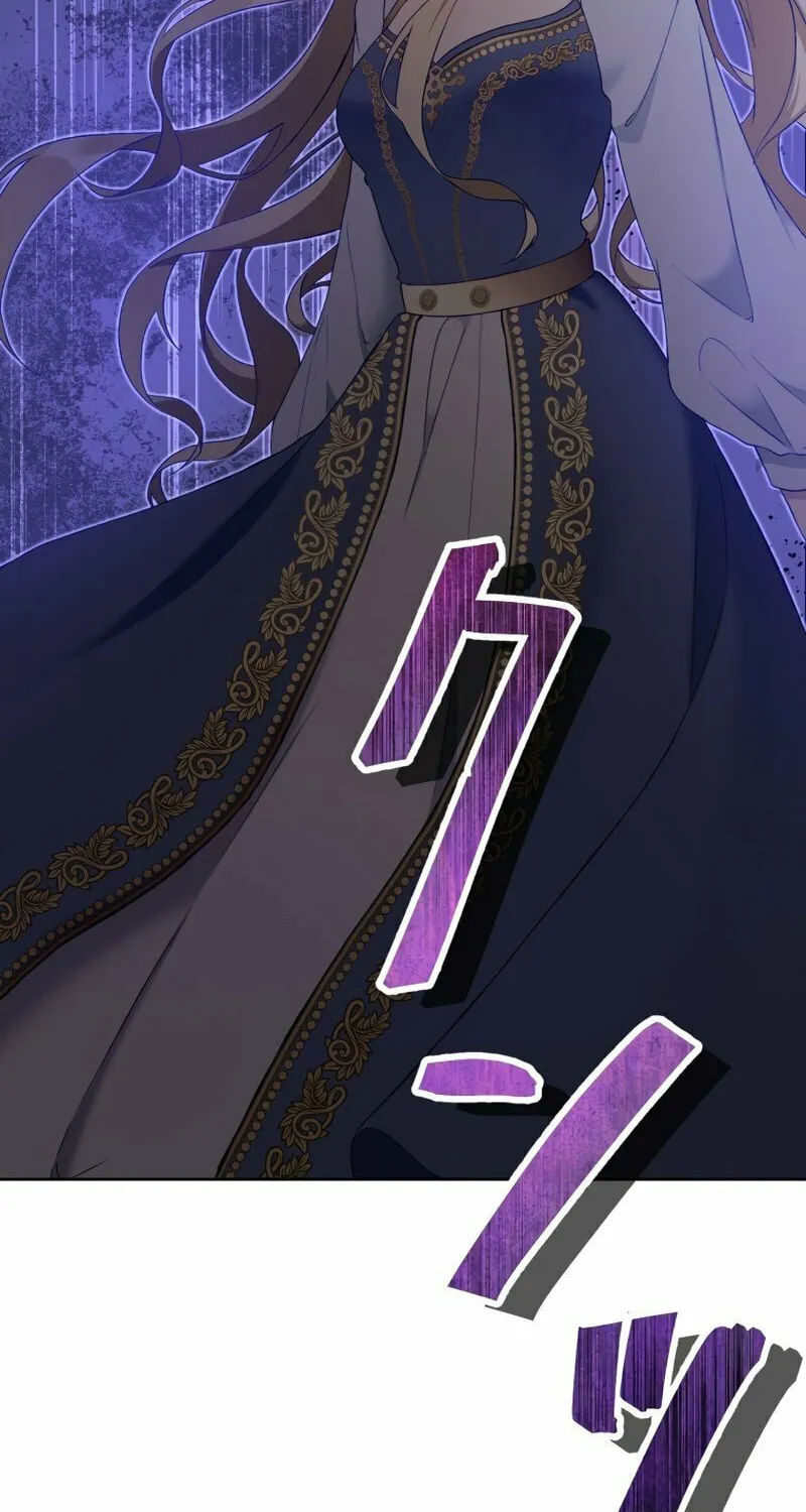 Danna-sama, Imayo wa Shindara Yurushimasen Chapter 2 page 11 - 