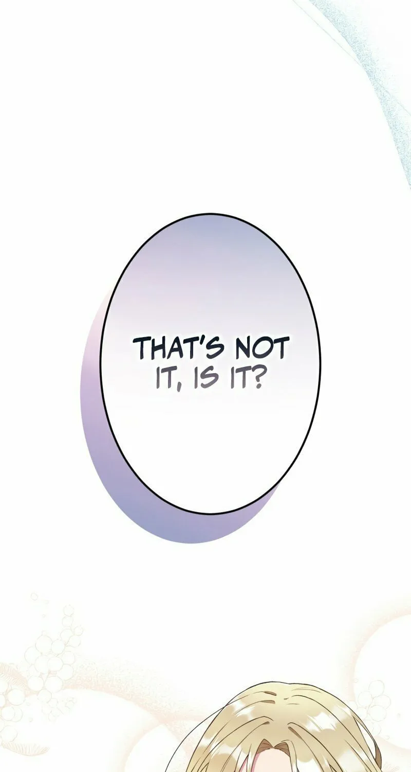 Danna-sama, Imayo wa Shindara Yurushimasen Chapter 2 page 104 - 