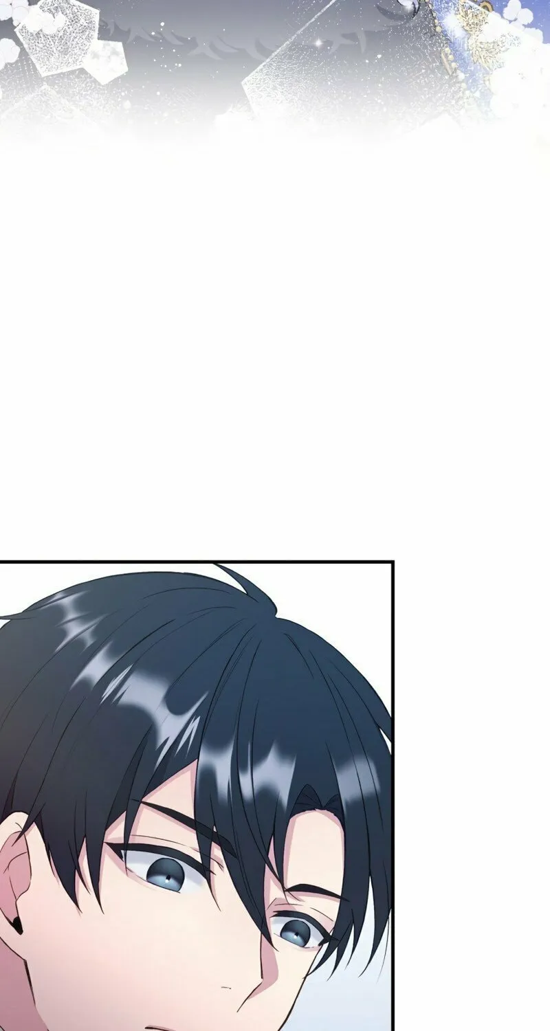 Danna-sama, Imayo wa Shindara Yurushimasen Chapter 2 page 106 - 