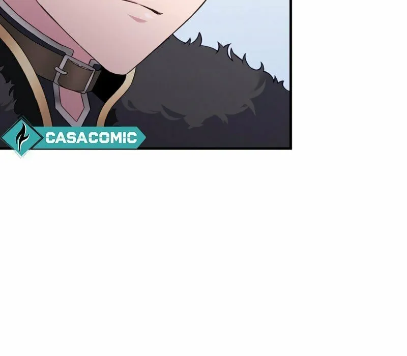 Danna-sama, Imayo wa Shindara Yurushimasen Chapter 2 page 107 - 