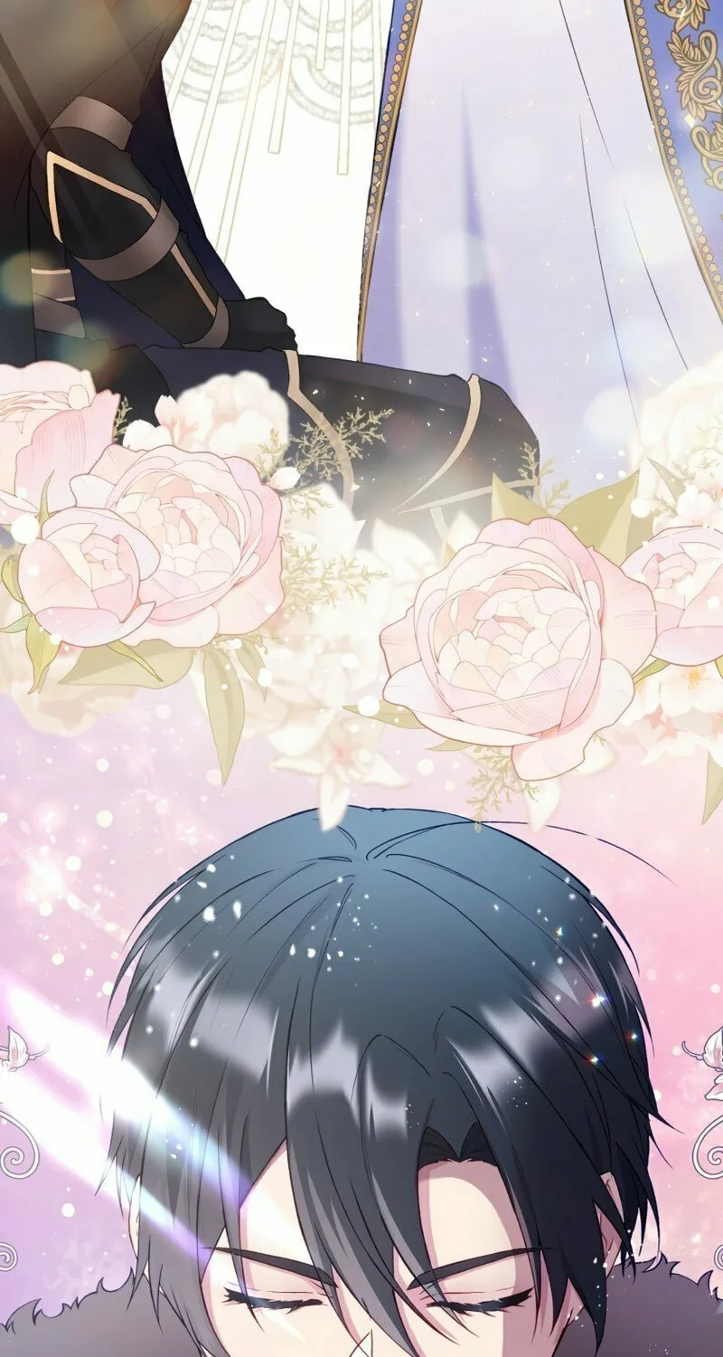 Danna-sama, Imayo wa Shindara Yurushimasen Chapter 2 page 110 - 