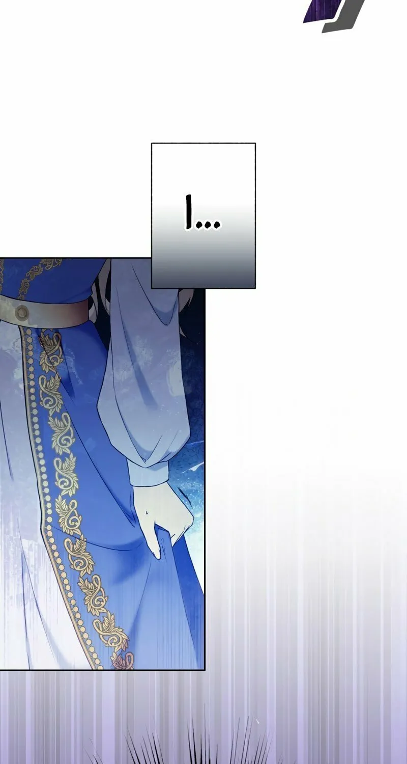 Danna-sama, Imayo wa Shindara Yurushimasen Chapter 2 page 12 - 