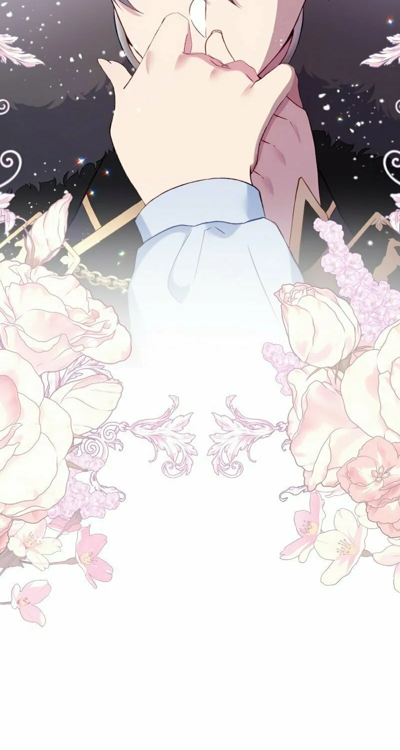 Danna-sama, Imayo wa Shindara Yurushimasen Chapter 2 page 111 - 