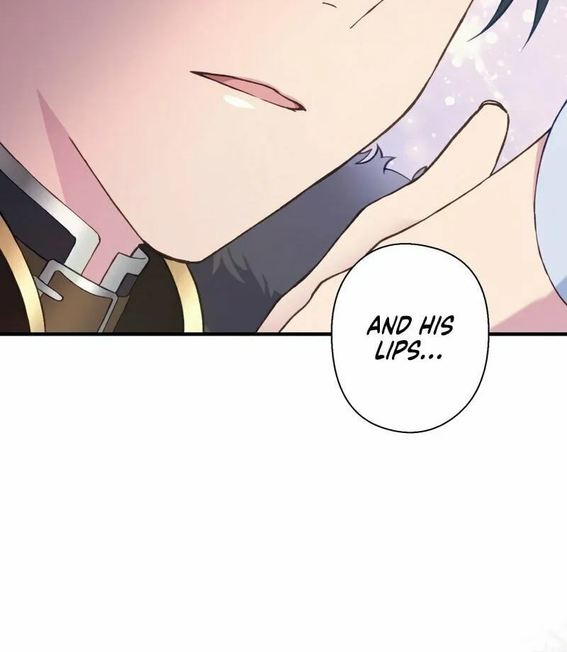 Danna-sama, Imayo wa Shindara Yurushimasen Chapter 2 page 113 - 