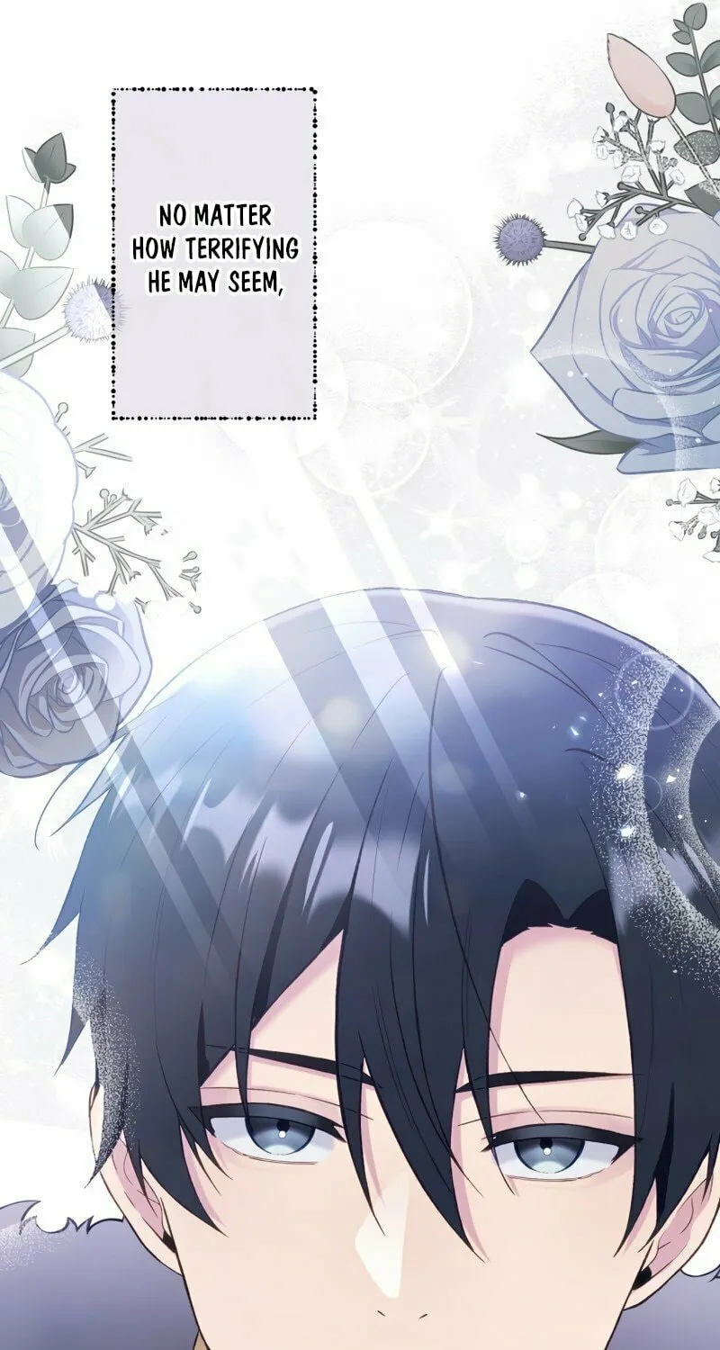 Danna-sama, Imayo wa Shindara Yurushimasen Chapter 2 page 114 - 