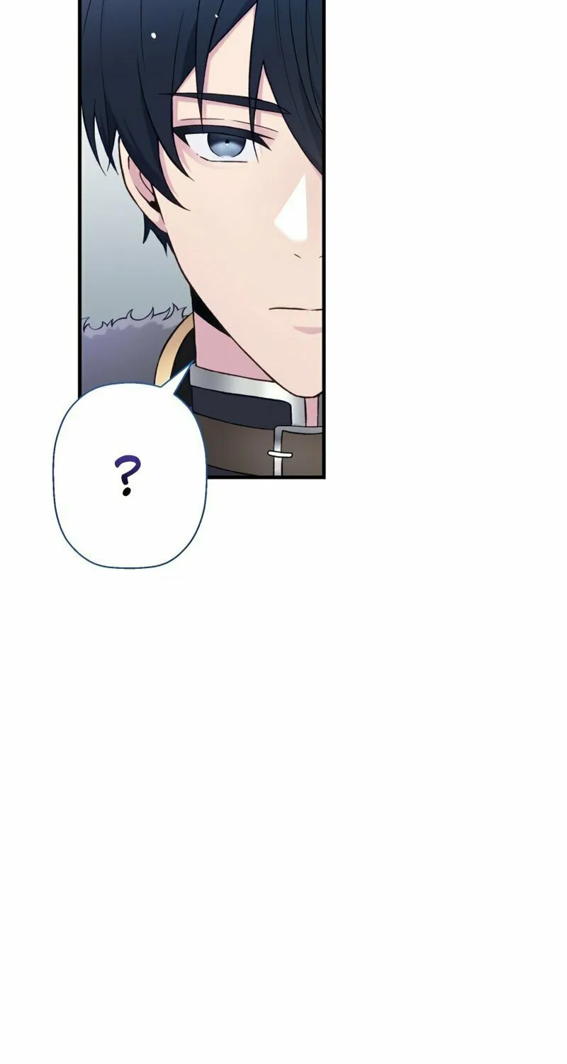 Danna-sama, Imayo wa Shindara Yurushimasen Chapter 2 page 122 - 