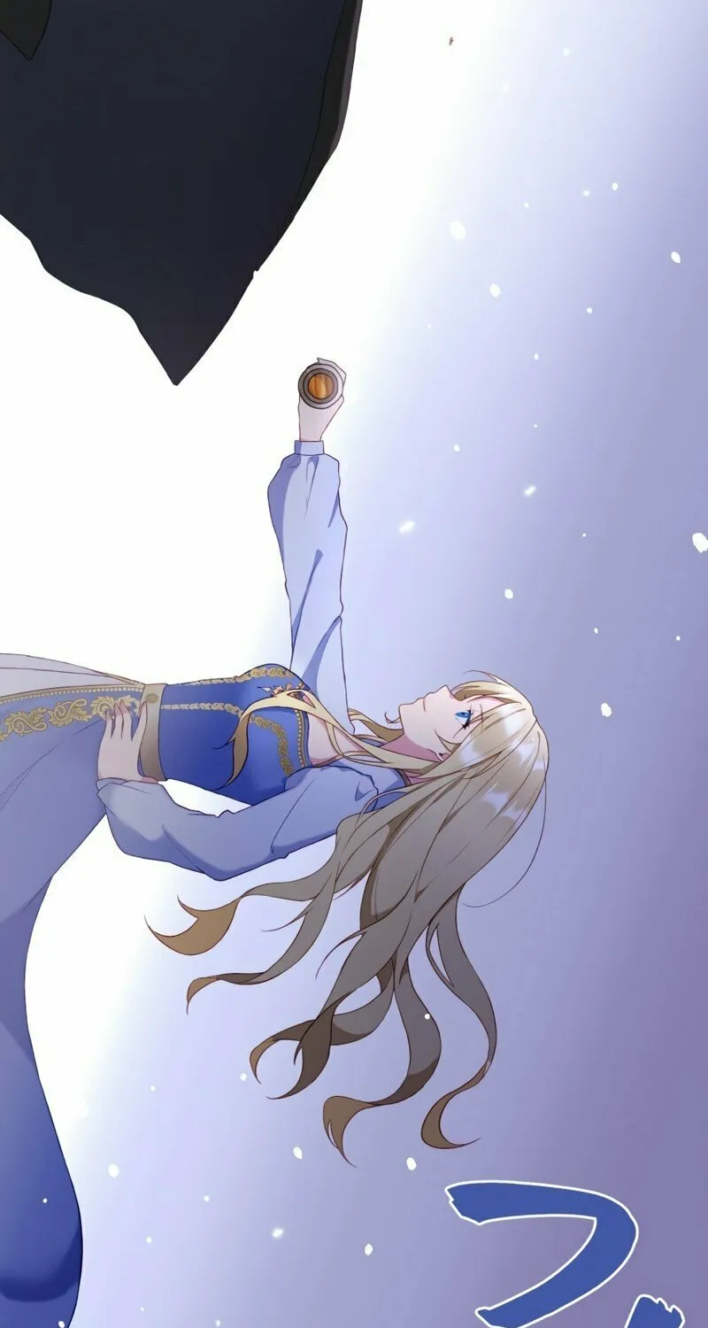 Danna-sama, Imayo wa Shindara Yurushimasen Chapter 2 page 124 - 
