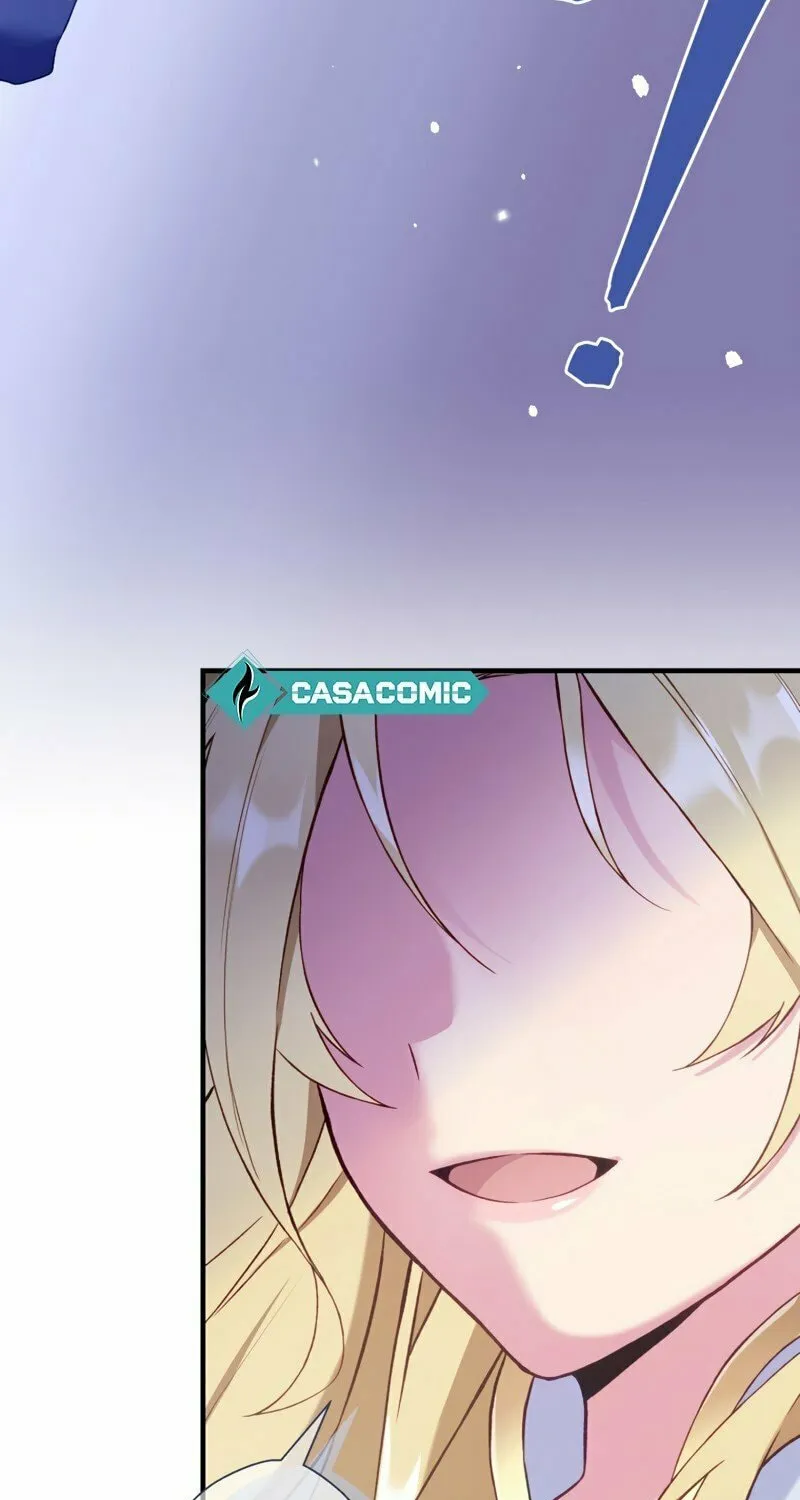 Danna-sama, Imayo wa Shindara Yurushimasen Chapter 2 page 125 - 